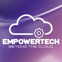 EmpowerTech logo - Similar company to 360 Global It