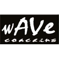 Wave Coaching Ltd