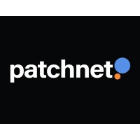 Patchnet logo - Similar company to Flexnet Networks Llc