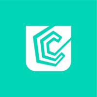 UrbanChain logo - Similar company to Recourse