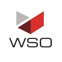 WSO Worldwide Security Options logo - Similar company to Limoncello