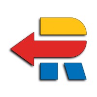 Replay Brewing logo - Similar company to Ignite Studio