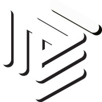 Studio Stella Donatella Consulente del Lavoro logo - Similar company to Studio Saladino & Partners