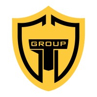 GROUP GTC logo - Similar company to Enactus Fsjes Tanger