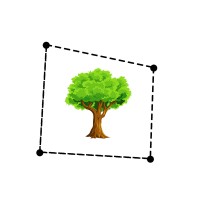 Easy Parcelles logo - Similar company to Parcelles Explorer