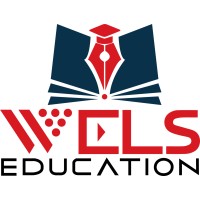 WELS Education logo - Similar company to Eduxpert