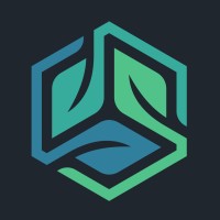 Stateless Solutions logo - Similar company to Dricity
