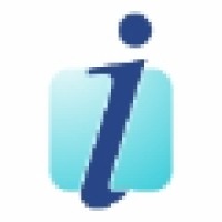 iSmartCAD Solutions logo - Similar company to Prodnxt Technologies Private Limited