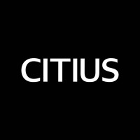 CITIUS logo - Similar company to Citius