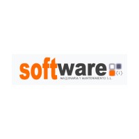 Software de maquinaria y mantenimiento logo - Similar company to Vidasoft | Software Development