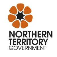 Department of Housing, Local Government and Community Development logo - Similar company to Remox