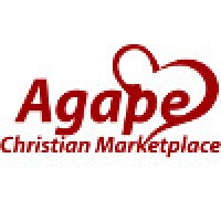 Agape Christian Marketplace