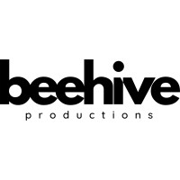 Beehive Productions logo - Similar company to Beehive Productions
