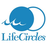LifeCircles PACE logo - Similar company to Care Resources Pace