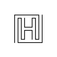 Hertford Media LTD logo - Similar company to Glow&Dry | The Beauty App & Agency 🌍