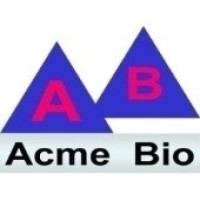 Acme Bioscience, Inc. logo - Similar company to Nanosyn