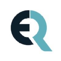 EQUIPT Graphics Solutions - Austin logo - Similar company to B&O Construction Group