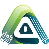 Ambot365 logo - Similar company to Syscort Technologies Dubai