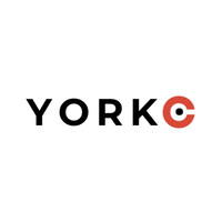 York College Of Applied Studies [Yorkc]
