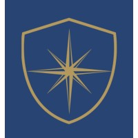 Commonwealth Security Advisors logo - Similar company to T Cap Solutions