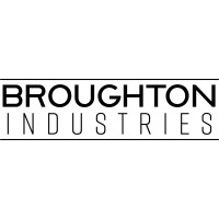 Broughton Industries