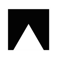 Alfa Manufacturing logo - Similar company to Sea Drone Tech Summit