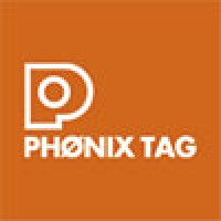Phønix Tag logo - Similar company to Gimle Ark