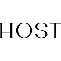 HOST Group logo - Similar company to Host Group Ltd