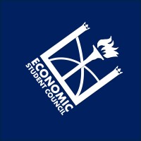 ESC(SU) logo - Similar company to Nationalekonomiska Föreningen