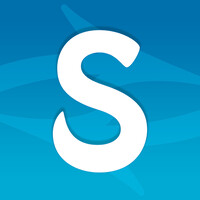 Skipcart logo - Similar company to Hsc Commercial Properties