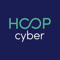 HOOP Cyber Ltd logo - Similar company to Qufooit Ltd