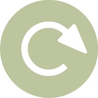Genbyg A/S logo - Similar company to Næste