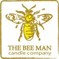 The Bee Man Candle Company, Llc