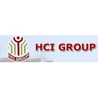 HCI RMC PVT LTD logo - Similar company to Pcc Ready Mix Concrete