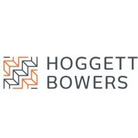 Hoggett Bowers logo - Similar company to Psd Group