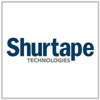 Shurtape Technologies, LLC logo - Similar company to Ipg