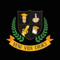 University Of Creative Idiots logo - Similar company to Consultex Construction Ltd