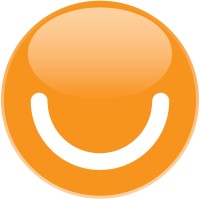 Clínica Gondomédica logo - Similar company to Braincapital Inc.