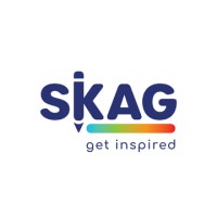 SKAG - TH.C.SKAGIAS S.A. logo - Similar company to Makeyourway.Gr