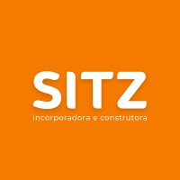 sitz inc logo - Similar company to Sitiz _