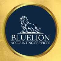 Bluelion Accounting Services (Pty) Ltd logo - Similar company to Swc Tech