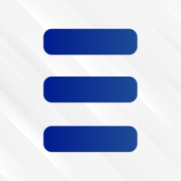 Anelo Digital logo - Similar company to Esmig Escadas