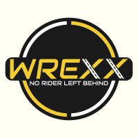 Wrexx