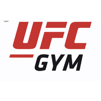 UFC Gym Orlando logo - Similar company to Ufc Equipment