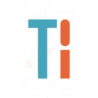 TICSIA SAS logo - Similar company to Nextere