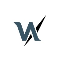 Spangles Webx logo - Similar company to Advance Web Platforms - Awp Solutions Private Limited
