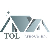 TOL Afbouw b.v. logo - Similar company to Wilmar Afbouw