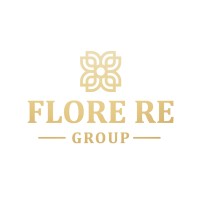 FLORE RE Group logo - Similar company to New Standards