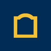 Casa Mineira por QuintoAndar logo - Similar company to Bnet Telecom