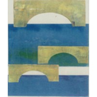 Building Bridges logo - Similar company to Building Bridges